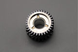VW Golf Audi A3 Skoda SEAT 1.8 2.0 TSI timing chain sprocket 06K103319A