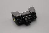 Skoda Karoq Kodiaq parking brake button control panel 567927225 IHA