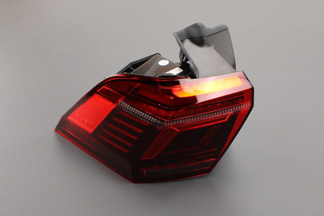 VW Tiguan 2016-2023 LED tail light (outer left) 5NA945207K