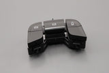 Skoda Karoq Kodiaq parking brake button control panel 567927225 IHA