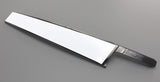 Audi Q5 2017-21 front door pillar trim black (right) 80A837902A 5FQ
