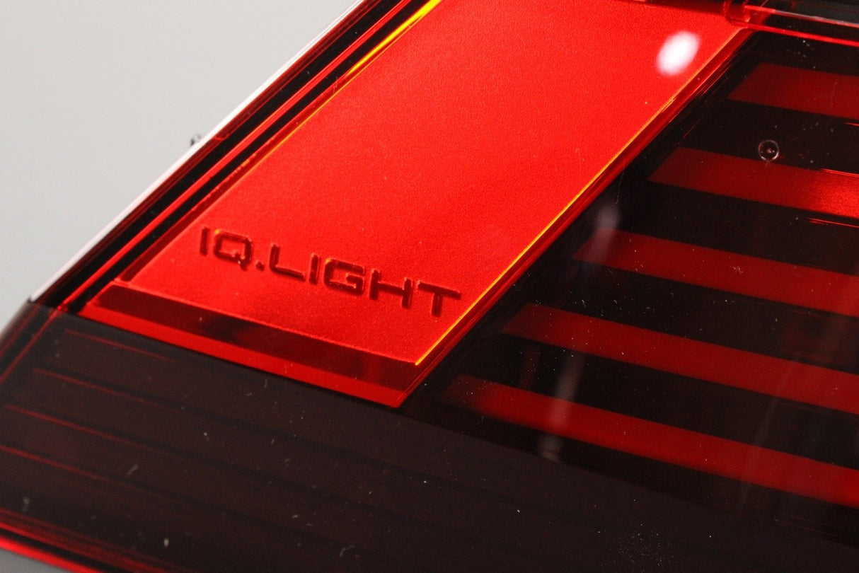 VW Tiguan 2016-2023 LED tail light (outer left) 5NA945207K