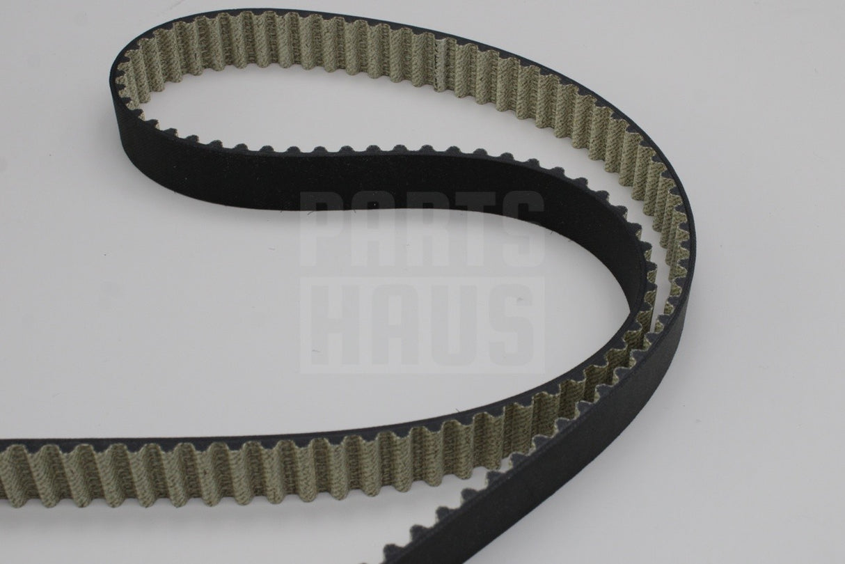 VW Crafter VW Transporter T6.1 cambelt timing belt kit 04L198119AB