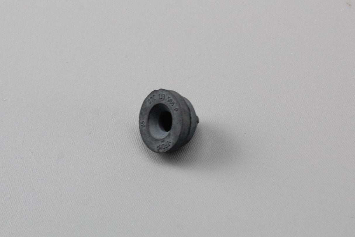 VW Audi Skoda SEAT air intake box grommet (x1) 07C133588P