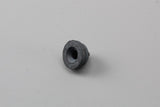 VW Audi Skoda SEAT air intake box grommet (x1) 07C133588P