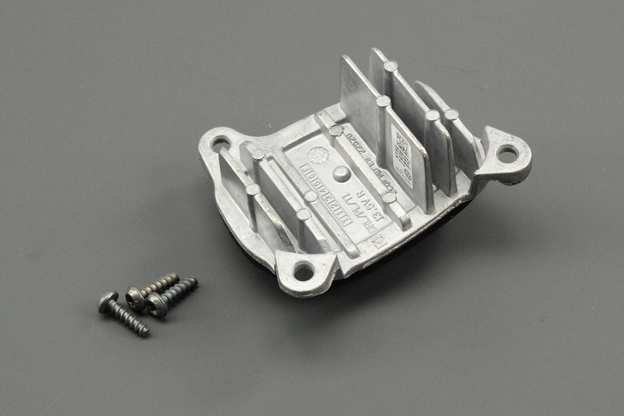 VW Golf MK8 daytime running light control module (right) 5H0998478C