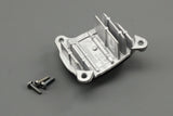 VW Golf MK8 daytime running light control module (right) 5H0998478C
