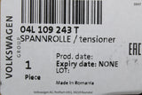 VW Crafter VW Transporter T6.1 cambelt timing belt kit 04L198119AB