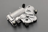 VW Arteon Passat B9 Tiguan motor for tailgate closing aid 3G0827887B