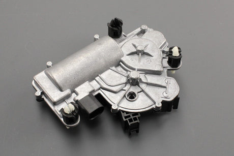 VW Arteon Passat B9 Tiguan motor for tailgate closing aid 3G0827887B