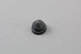 VW Audi Skoda SEAT air intake box grommet (x1) 07C133588P