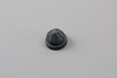 VW Audi Skoda SEAT air intake box grommet (x1) 07C133588P