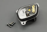 VW Golf MK8 daytime running light control module (right) 5H0998478C