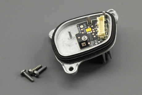VW Golf MK8 daytime running light control module (right) 5H0998478C