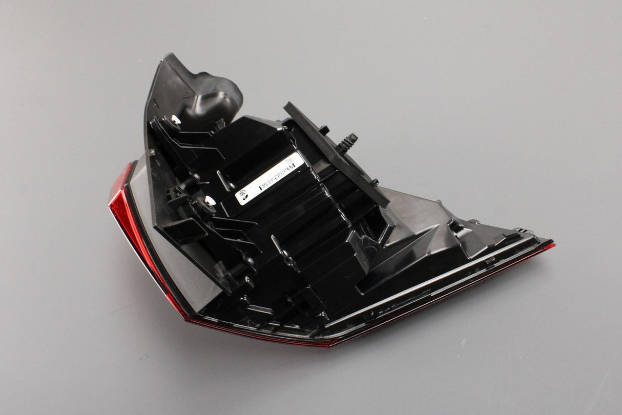 VW Tiguan 2016-2023 LED tail light (outer left) 5NA945207K