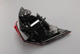 VW Tiguan 2016-2023 LED tail light (outer left) 5NA945207K