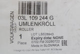 VW Crafter VW Transporter T6.1 cambelt timing belt kit 04L198119AB