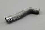 VW Crafter 2017-on coolant hose 2N0121096BC