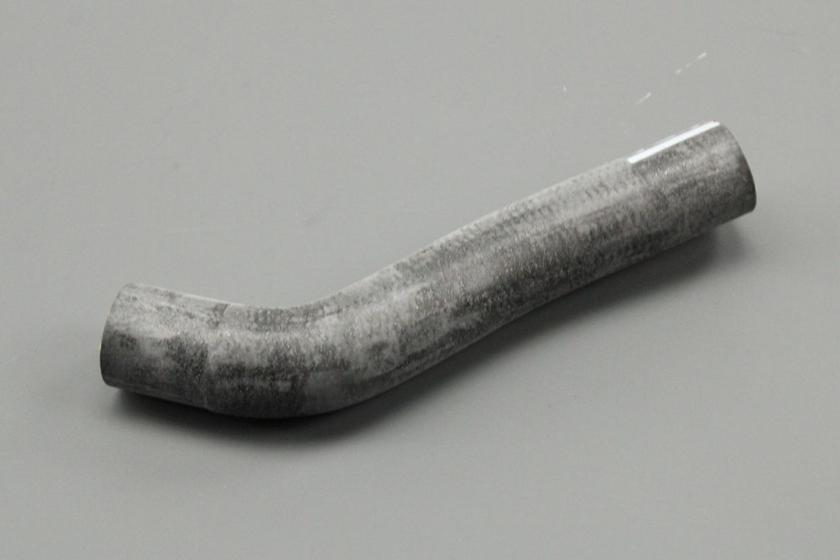VW Crafter 2017-on coolant hose 2N0121096BC