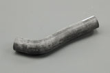 VW Crafter 2017-on coolant hose 2N0121096BC