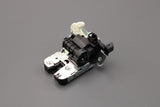 VW ID.4 Passat Audi Skoda Enyaq Superb 2021-on boot lid latch 89A827505