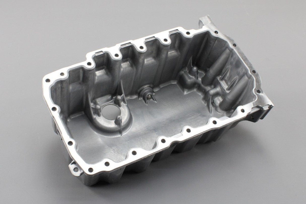 VW Transporter T6 T6.1 Multivan Engine oil sump for 2.0L TDI 04L103603F