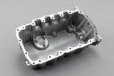 VW Transporter T6 T6.1 Multivan Engine oil sump for 2.0L TDI 04L103603F