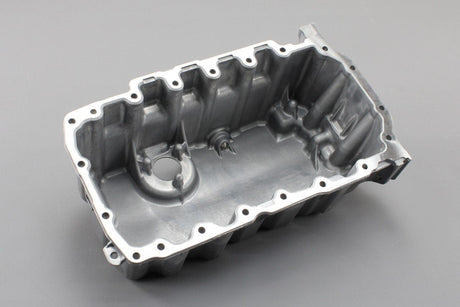VW Transporter T6 T6.1 Multivan Engine oil sump for 2.0L TDI 04L103603F