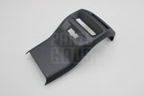 VW Tiguan Tayron 2024-on centre console air vents trim 571864298 4PK