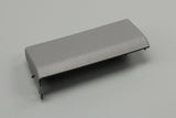VW Transporter T5 T5.1 interior dashboard trim (left) 7H2857189 71N