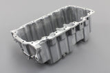 VW Transporter T6 T6.1 Multivan Engine oil sump for 2.0L TDI 04L103603F