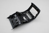 VW Tiguan Tayron 2024-on centre console air vents trim 571864298 4PK