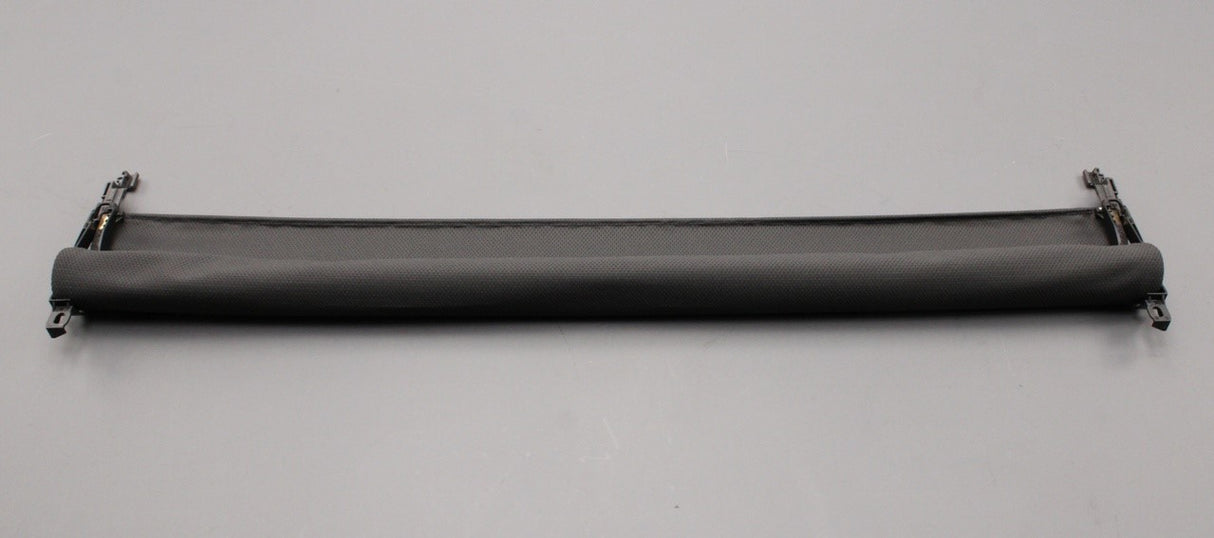 VW Arteon Passat Skoda Superb 2015-2025 sunroof sunblind 3G5877307 DM4