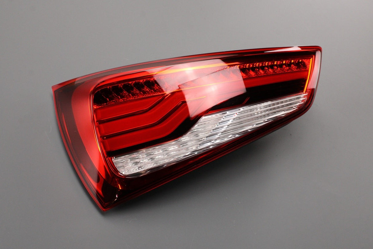 Audi A1 S1 2015-2018 LED tail light (left) 8XA945093A