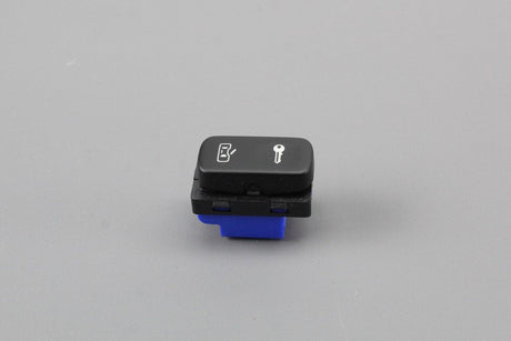 Skoda Octavia Yeti Interior safety central locking switch 1Z0962125AREH