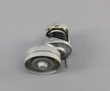 VW Audi Skoda SEAT TDI auxiliary alternator belt tensioner 038903315AP