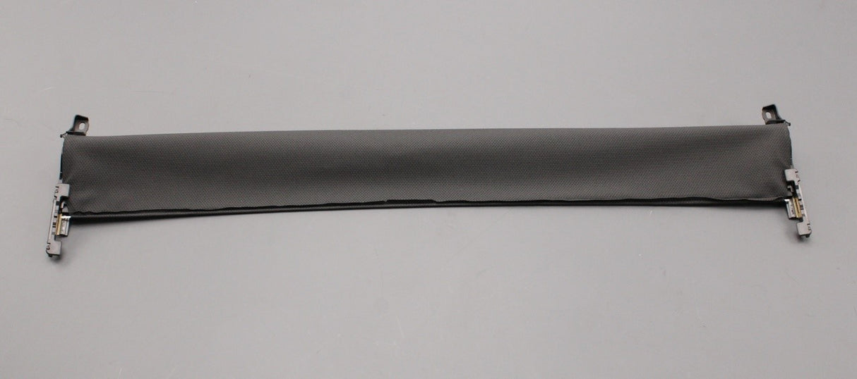 VW Arteon Passat Skoda Superb 2015-2025 sunroof sunblind 3G5877307 DM4