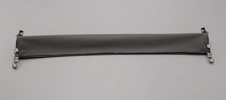 VW Arteon Passat Skoda Superb 2015-2025 sunroof sunblind 3G5877307 DM4