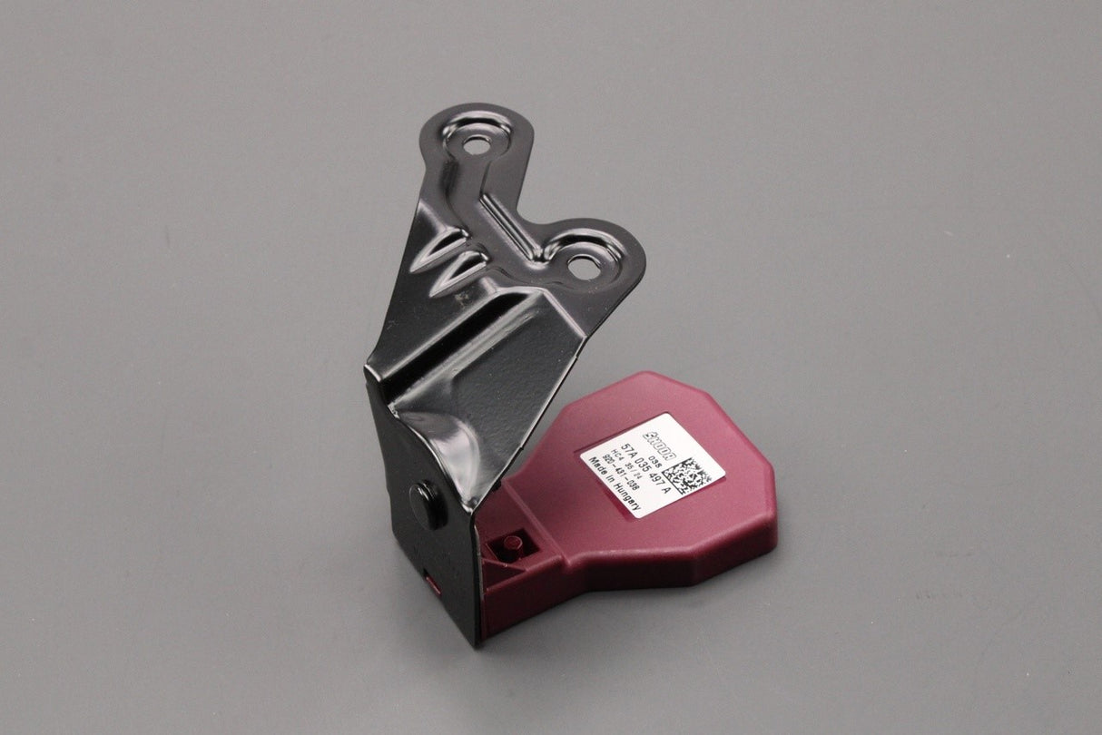 Skoda Karoq 2018-on LTE + DAB aerial antenna (right) 57A035497A