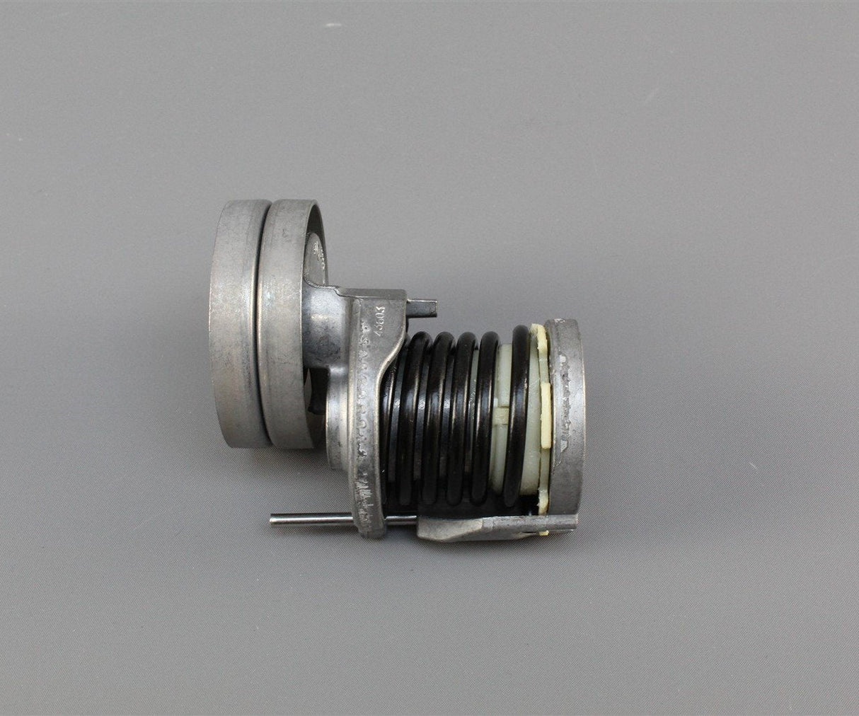 VW Audi Skoda SEAT TDI auxiliary alternator belt tensioner 038903315AP
