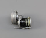 VW Audi Skoda SEAT TDI auxiliary alternator belt tensioner 038903315AP