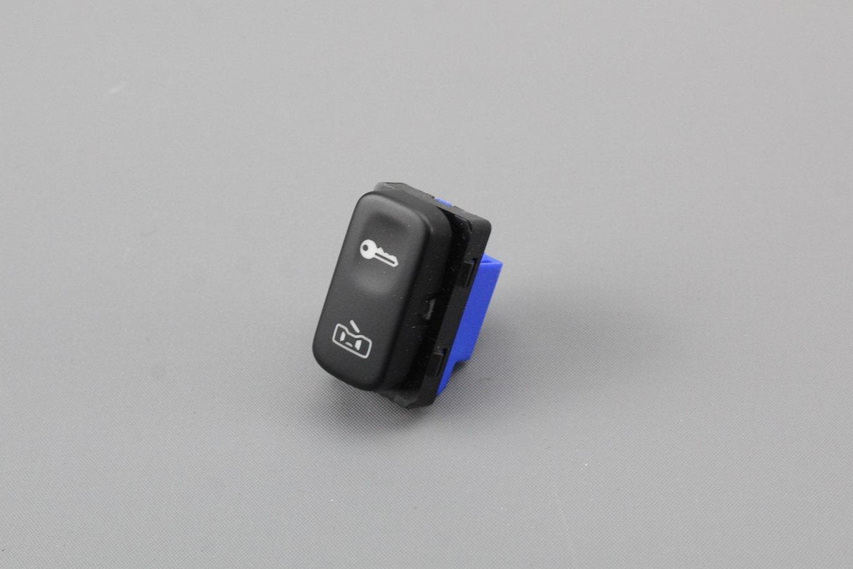 Skoda Octavia Yeti Interior safety central locking switch 1Z0962125AREH