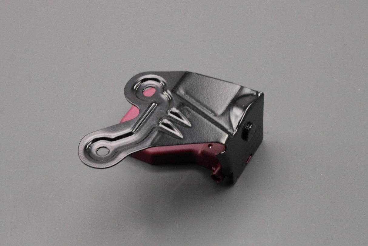 Skoda Karoq 2018-on LTE + DAB aerial antenna (right) 57A035497A