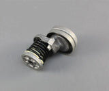 VW Audi Skoda SEAT TDI auxiliary alternator belt tensioner 038903315AP