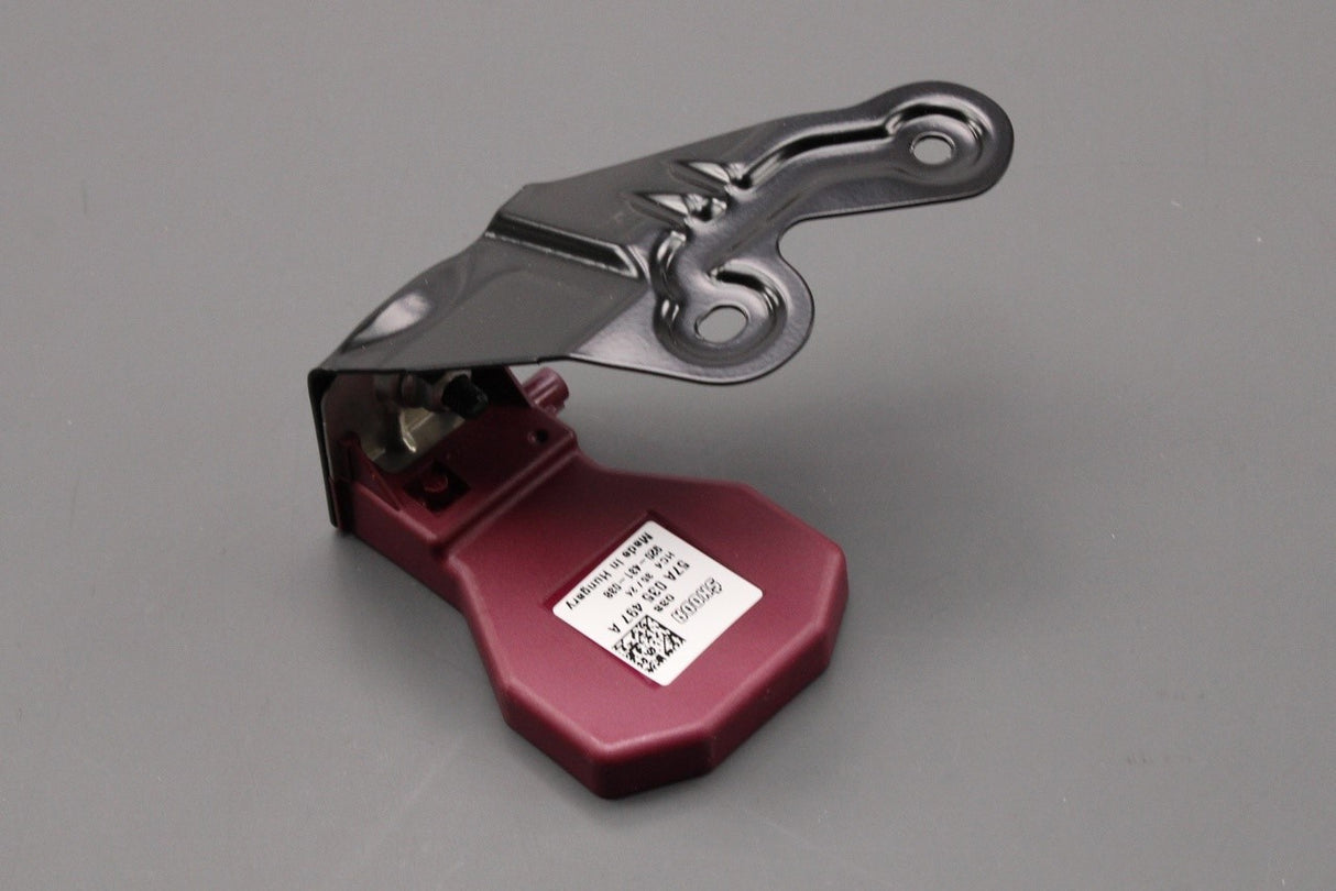 Skoda Karoq 2018-on LTE + DAB aerial antenna (right) 57A035497A