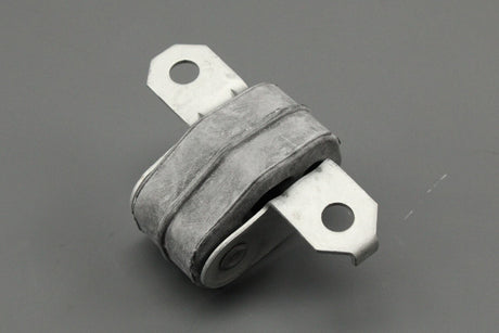 VW Polo Audi A1 Skoda Fabia SEAT exhaust mounting bracket 6Q0253144B