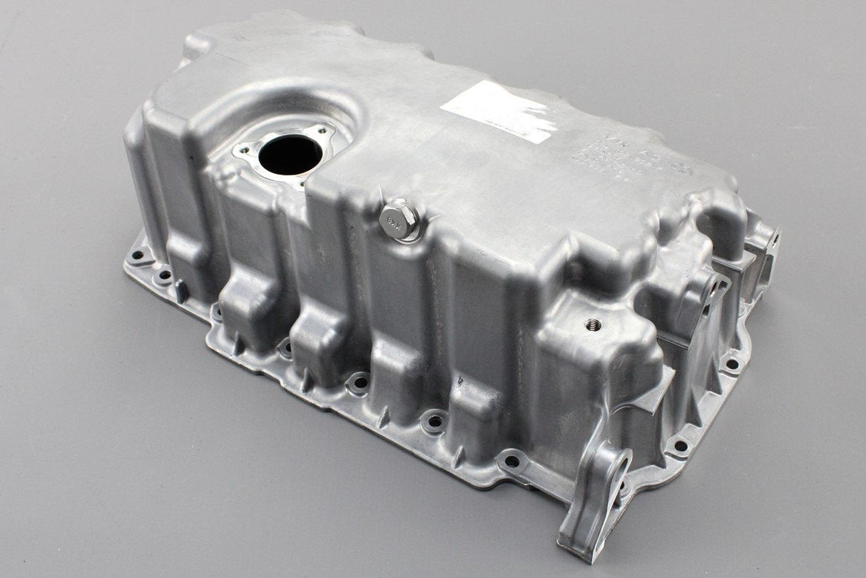 VW Transporter T6 T6.1 Multivan Engine oil sump for 2.0L TDI 04L103603F