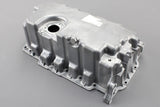 VW Transporter T6 T6.1 Multivan Engine oil sump for 2.0L TDI 04L103603F
