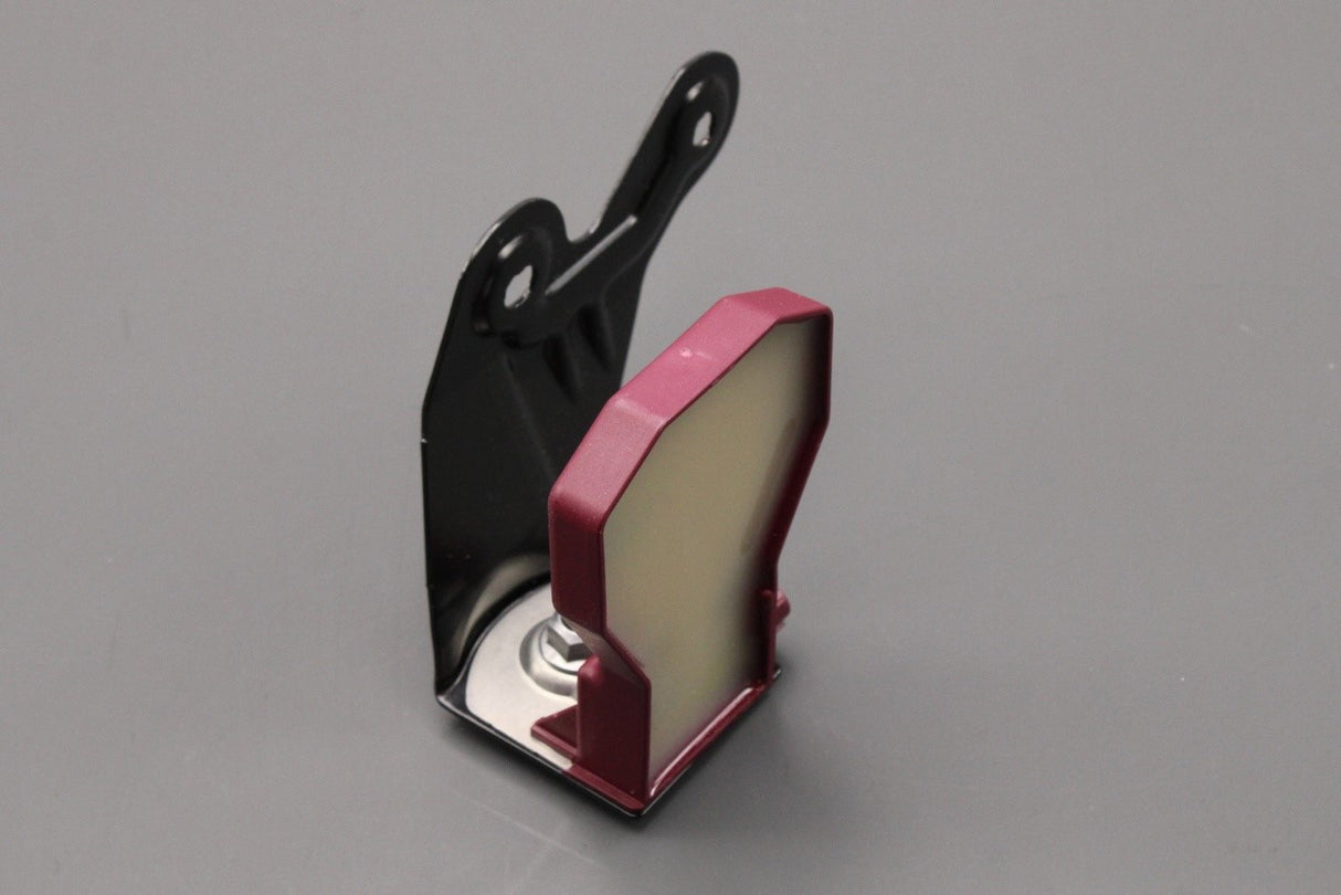 Skoda Karoq 2018-on LTE + DAB aerial antenna (right) 57A035497A