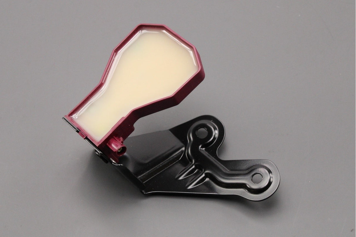 Skoda Karoq 2018-on LTE + DAB aerial antenna (right) 57A035497A